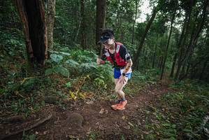 BIB: 
                            <button type="button" onclick="openModal(22437166)" class="btn btn-primary btn-sm float-right btn-popup" data-toggle="modal" data-target=".modal-high-quality">
                        <i class="fas fa-shopping-cart"></i> Add to Cart
                    </button>
                                            <button type="button" onclick="isThisMe(22437166, true)" class="btn btn-success btn-sm float-right btn-popup btn-isme hidden" data-toggle="tooltip" data-placement="bottom" title="นี่คือรูปของคุณใช่ไหม คลิกที่นี่เพื่อเอาเข้าอัลบั้ม">
                        <i class="fas fa-plus"></i> Add to album
                    </button>
                    <button type="button" onclick="isThisMe(22437166, false)" class="btn btn-warning btn-sm float-right btn-popup btn-isnotme hidden">
                        <i class="fas fa-ban"></i> Remove from album
                    </button>